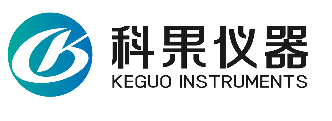 上?？乒麅x器有限公司